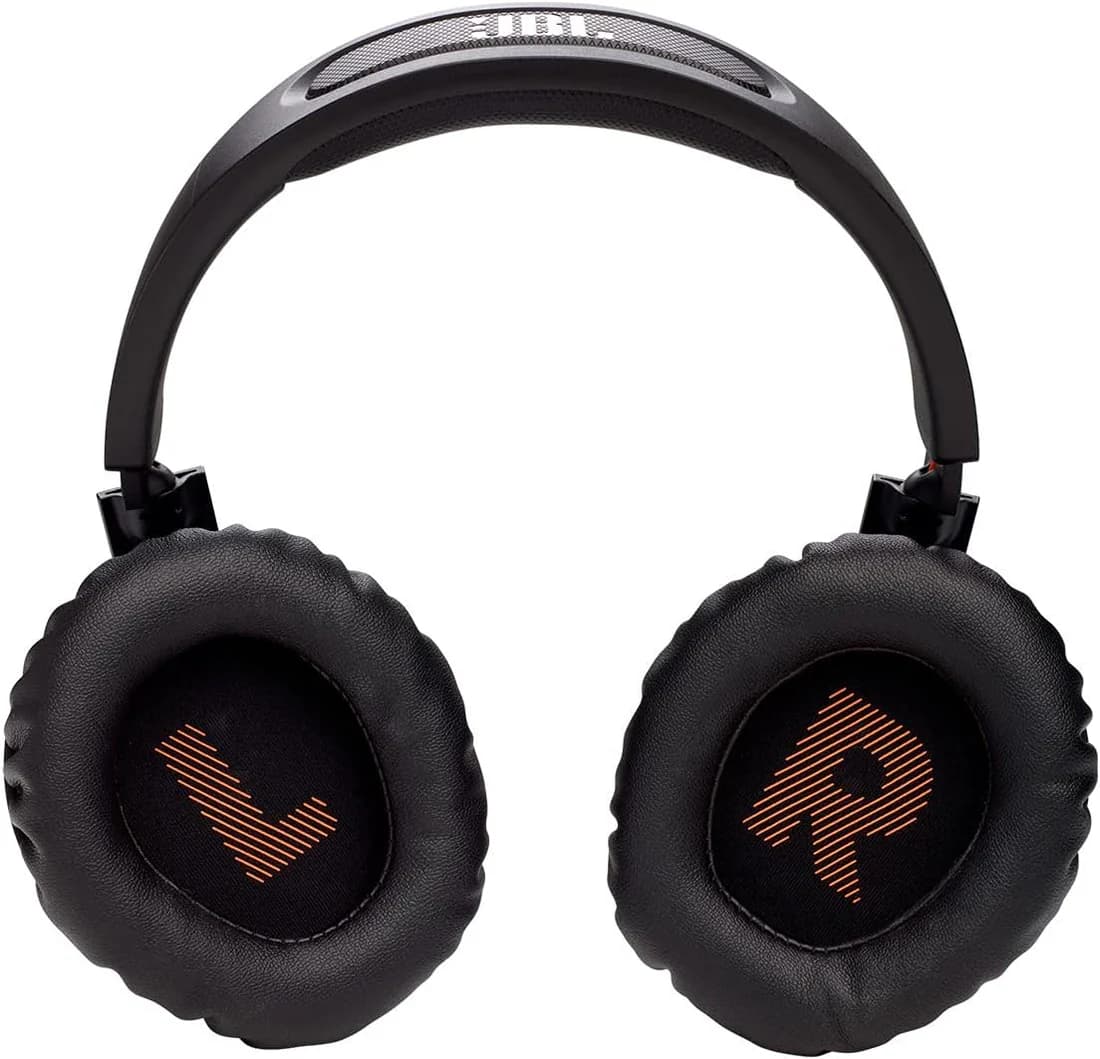 JBL Quantum 350 Wireless Gaming Headset